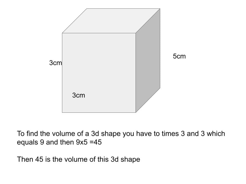 volume-of-3d-shapes-kristopher-pt-england-school